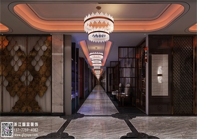 杭州KTV裝修需要注意些什么？