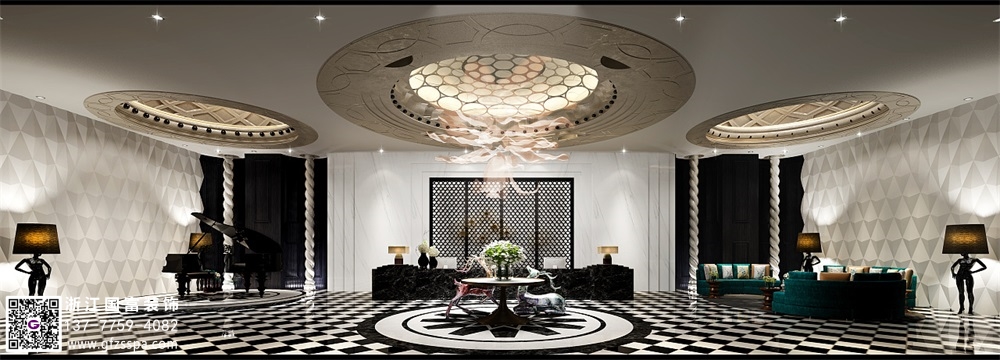 ktv裝修注意事項(xiàng)有哪些？